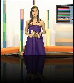 ARTE 2008-05-02 20-11-48